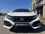 Honda Civic 1.0 i-VTEC Executive Trekhaak / Leder / Carplay