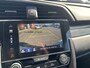 Honda Civic 1.0 i-VTEC Executive Trekhaak / Leder / Carplay