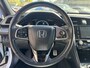 Honda Civic 1.0 i-VTEC Executive Trekhaak / Leder / Carplay