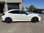 Honda Civic 1.0 i-VTEC Executive Trekhaak / Leder / Carplay