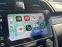 Honda Civic 1.0 i-VTEC Executive Trekhaak / Leder / Carplay