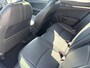 Honda Civic 1.0 i-VTEC Executive Trekhaak / Leder / Carplay