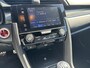 Honda Civic 1.0 i-VTEC Executive Trekhaak / Leder / Carplay