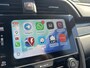 Honda Civic 1.0 i-VTEC Executive Trekhaak / Leder / Carplay