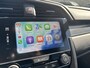 Honda Civic 1.0 i-VTEC Executive Trekhaak / Leder / Carplay