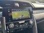 Honda Civic 1.0 i-VTEC Executive Trekhaak / Leder / Carplay