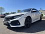 Honda Civic 1.0 i-VTEC Executive Trekhaak / Leder / Carplay
