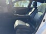 Honda Civic 1.0 i-VTEC Executive Trekhaak / Leder / Carplay