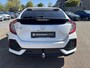 Honda Civic 1.0 i-VTEC Executive Trekhaak / Leder / Carplay