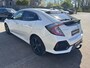 Honda Civic 1.0 i-VTEC Executive Trekhaak / Leder / Carplay