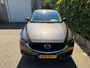 Mazda CX-5 2.0 SkyActiv-G 160 GT-M 4WD 2000 KG Trekgewicht