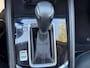 Mazda CX-5 2.0 SkyActiv-G 160 GT-M 4WD 2000 KG Trekgewicht