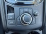 Mazda CX-5 2.0 SkyActiv-G 160 GT-M 4WD 2000 KG Trekgewicht