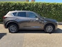 Mazda CX-5 2.0 SkyActiv-G 160 GT-M 4WD 2000 KG Trekgewicht