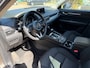 Mazda CX-5 2.0 SkyActiv-G 160 GT-M 4WD 2000 KG Trekgewicht