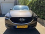 Mazda CX-5 2.0 SkyActiv-G 160 GT-M 4WD 2000 KG Trekgewicht