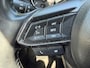 Mazda CX-5 2.0 SkyActiv-G 160 GT-M 4WD 2000 KG Trekgewicht