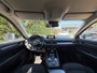 Mazda CX-5 2.0 SkyActiv-G 160 GT-M 4WD 2000 KG Trekgewicht
