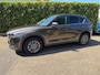 Mazda CX-5 2.0 SkyActiv-G 160 GT-M 4WD 2000 KG Trekgewicht