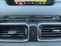 Mazda CX-5 2.0 SkyActiv-G 160 GT-M 4WD 2000 KG Trekgewicht