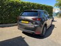Mazda CX-5 2.0 SkyActiv-G 160 GT-M 4WD 2000 KG Trekgewicht
