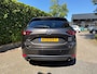Mazda CX-5 2.0 SkyActiv-G 160 GT-M 4WD 2000 KG Trekgewicht