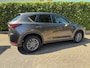 Mazda CX-5 2.0 SkyActiv-G 160 GT-M 4WD 2000 KG Trekgewicht