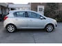 Opel Corsa 1.2-16V Berlin | Airco | Cruise control | Elec ramen | Trekhaak