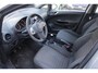 Opel Corsa 1.2-16V Berlin | Airco | Cruise control | Elec ramen | Trekhaak
