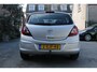 Opel Corsa 1.2-16V Berlin | Airco | Cruise control | Elec ramen | Trekhaak