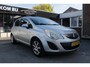 Opel Corsa 1.2-16V Berlin | Airco | Cruise control | Elec ramen | Trekhaak