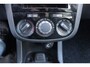 Opel Corsa 1.2-16V Berlin | Airco | Cruise control | Elec ramen | Trekhaak