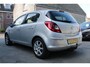 Opel Corsa 1.2-16V Berlin | Airco | Cruise control | Elec ramen | Trekhaak