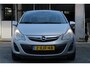 Opel Corsa 1.2-16V Berlin | Airco | Cruise control | Elec ramen | Trekhaak