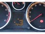 Opel Corsa 1.2-16V Berlin | Airco | Cruise control | Elec ramen | Trekhaak
