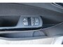 Opel Corsa 1.2-16V Berlin | Airco | Cruise control | Elec ramen | Trekhaak