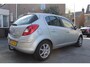 Opel Corsa 1.2-16V Berlin | Airco | Cruise control | Elec ramen | Trekhaak