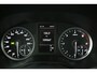 Mercedes-Benz Vito 116 CDI Lang | Aut. | Airco | Cruise | Camera | 3 Zits | Trekhaak | Carplay | 2xSchuifdeur