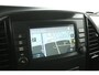 Mercedes-Benz Vito 116 CDI Lang | Aut. | Airco | Cruise | Camera | 3 Zits | Trekhaak | Carplay | 2xSchuifdeur