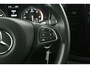 Mercedes-Benz Vito 116 CDI Lang | Aut. | Airco | Cruise | Camera | 3 Zits | Trekhaak | Carplay | 2xSchuifdeur