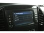 Mercedes-Benz Vito 116 CDI Lang | Aut. | Airco | Cruise | Camera | 3 Zits | Trekhaak | Carplay | 2xSchuifdeur