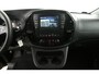 Mercedes-Benz Vito 116 CDI Lang | Aut. | Airco | Cruise | Camera | 3 Zits | Trekhaak | Carplay | 2xSchuifdeur