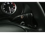 Mercedes-Benz Vito 116 CDI Lang | Aut. | Airco | Cruise | Camera | 3 Zits | Trekhaak | Carplay | 2xSchuifdeur
