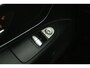 Mercedes-Benz Vito 116 CDI Lang | Aut. | Airco | Cruise | Camera | 3 Zits | Trekhaak | Carplay | 2xSchuifdeur