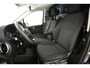 Mercedes-Benz Vito 116 CDI Lang | Aut. | Airco | Cruise | Camera | 3 Zits | Trekhaak | Carplay | 2xSchuifdeur