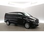 Mercedes-Benz Vito 116 CDI Lang | Aut. | Airco | Cruise | Camera | 3 Zits | Trekhaak | Carplay | 2xSchuifdeur