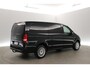 Mercedes-Benz Vito 116 CDI Lang | Aut. | Airco | Cruise | Camera | 3 Zits | Trekhaak | Carplay | 2xSchuifdeur