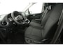 Mercedes-Benz Vito 116 CDI Lang | Aut. | Airco | Cruise | Camera | 3 Zits | Trekhaak | Carplay | 2xSchuifdeur