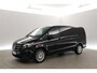 Mercedes-Benz Vito 116 CDI Lang | Aut. | Airco | Cruise | Camera | 3 Zits | Trekhaak | Carplay | 2xSchuifdeur