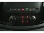 Mercedes-Benz Vito 116 CDI Lang | Aut. | Airco | Cruise | Camera | 3 Zits | Trekhaak | Carplay | 2xSchuifdeur